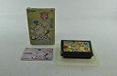 【中古】落っことしパズルとんじゃん!?