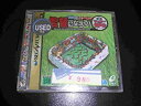 【中古】日本代表チームの監督になろう!