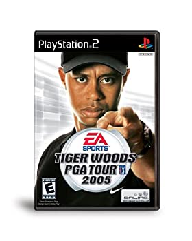 【中古】【未使用未開封】Tiger Woods Pga Tour 2005 / Game【メーカー名】Electronic Arts【メーカー型番】14633147971【ブランド名】【商品説明】Tiger Woods Pga Tour 2005 / Gameイメージと違う、必要でなくなった等、お客様都合のキャンセル・返品は一切お受けしておりません。付属品については商品タイトルに付属品についての記載がない場合がありますので、ご不明な場合はメッセージにてお問い合わせください。 また、画像はイメージ写真ですので画像の通りではないこともございます。ビデオデッキ、各プレーヤーなどリモコンが付属してない場合もございます。 また、限定版の付属品、ダウンロードコードなどない場合もございます。中古品の場合、基本的に説明書・外箱・ドライバーインストール用のCD-ROMはついておりません。当店では初期不良に限り、商品到着から7日間は返品を 受付けております。ご注文からお届けまでご注文⇒ご注文は24時間受け付けております。　　お届けまで3営業日〜10営業日前後とお考え下さい。　※在庫切れの場合はご連絡させて頂きます。入金確認⇒前払い決済をご選択の場合、ご入金確認後、配送手配を致します。出荷⇒配送準備が整い次第、出荷致します。配送業者、追跡番号等の詳細をメール送信致します。　※離島、北海道、九州、沖縄は遅れる場合がございます。予めご了承下さい。※ご注文後の当店より確認のメールをする場合がございます。ご返信が無い場合キャンセルとなりますので予めご了承くださいませ。当店では初期不良に限り、商品到着から7日間は返品を 受付けております。
