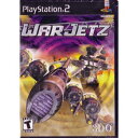 【中古】Wdl War Jets / Game