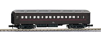 【中古】【未使用未開封】KATO Nゲージ オハ31 5001 鉄道模型 客車【メーカー名】カトー(KATO)【メーカー型番】5001【ブランド名】カトー(KATO)【商品説明】KATO Nゲージ オハ31 5001 鉄道模型 客車イメージと違う、必要でなくなった等、お客様都合のキャンセル・返品は一切お受けしておりません。付属品については商品タイトルに付属品についての記載がない場合がありますので、ご不明な場合はメッセージにてお問い合わせください。 また、画像はイメージ写真ですので画像の通りではないこともございます。ビデオデッキ、各プレーヤーなどリモコンが付属してない場合もございます。 また、限定版の付属品、ダウンロードコードなどない場合もございます。中古品の場合、基本的に説明書・外箱・ドライバーインストール用のCD-ROMはついておりません。当店では初期不良に限り、商品到着から7日間は返品を 受付けております。ご注文からお届けまでご注文⇒ご注文は24時間受け付けております。　　お届けまで3営業日〜10営業日前後とお考え下さい。　※在庫切れの場合はご連絡させて頂きます。入金確認⇒前払い決済をご選択の場合、ご入金確認後、配送手配を致します。出荷⇒配送準備が整い次第、出荷致します。配送業者、追跡番号等の詳細をメール送信致します。　※離島、北海道、九州、沖縄は遅れる場合がございます。予めご了承下さい。※ご注文後の当店より確認のメールをする場合がございます。ご返信が無い場合キャンセルとなりますので予めご了承くださいませ。当店では初期不良に限り、商品到着から7日間は返品を 受付けております。