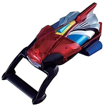 【中古】ウルトラなりきり DXアローアームドネクサス