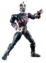 【中古】【未使用未開封】装着変身 仮面ライダートドロキ
