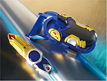 ����šۥ���ȥ�ޥ��ӥ��� DX�ʥ��ȥ֥쥹