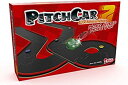 【中古】PitchCar Exp. 2 (Spiel-Zubehor)