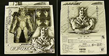 【中古】限定　装着変身　モモタロスイマジン未契約Ver（仮面ライダー電王）