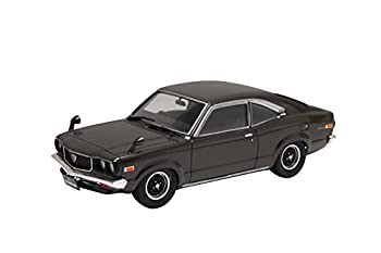 šۥեϷ 1/24åץ꡼ ID119 MAZDAХGTå