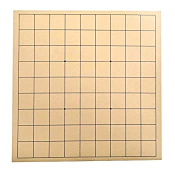 楽天市場】中古将棋盤の通販 楽天市場】中古将棋盤の通販
