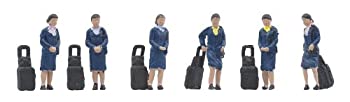 【中古】KATO Nゲージ グリーンアテンダント 準備 24-279 ジオラマ用品【メーカー名】カトー(KATO)【メーカー型番】24-279【ブランド名】カトー(KATO)【商品説明】KATO Nゲージ グリーンアテンダント 準備 24-279 ジオラマ用品付属品については商品タイトルに付属品についての記載がない場合がありますので、ご不明な場合はメッセージにてお問い合わせください。イメージと違う、必要でなくなった等、お客様都合のキャンセル・返品は一切お受けしておりません。 また、画像はイメージ写真ですので画像の通りではないこともございます。ビデオデッキ、各プレーヤーなどリモコンが付属してない場合もございます。 また、限定版の付属品、ダウンロードコードなどない場合もございます。中古品の場合、基本的に説明書・外箱・ドライバーインストール用のCD-ROMはついておりません。当店では初期不良に限り、商品到着から7日間は返品を 受付けております。ご注文からお届けまでご注文⇒ご注文は24時間受け付けております。　　お届けまで3営業日〜10営業日前後とお考え下さい。　※在庫切れの場合はご連絡させて頂きます。入金確認⇒前払い決済をご選択の場合、ご入金確認後、配送手配を致します。出荷⇒配送準備が整い次第、出荷致します。配送業者、追跡番号等の詳細をメール送信致します。　※離島、北海道、九州、沖縄は遅れる場合がございます。予めご了承下さい。※ご注文後の当店より確認のメールをする場合がございます。ご返信が無い場合キャンセルとなりますので予めご了承くださいませ。当店では初期不良に限り、商品到着から7日間は返品を 受付けております。