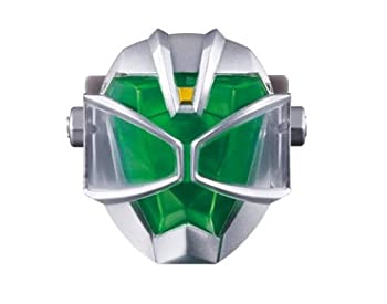 【中古】仮面ライダーウィザード ： ハリケーンウィザードリング 連動商品使用で光る！鳴る！