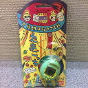 【中古】初代 たまごっち