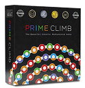 【中古】【未使用未開封】Prime Climb