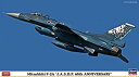 【中古】【未使用未開封】ハセガワ 1/72 三菱 F-2A