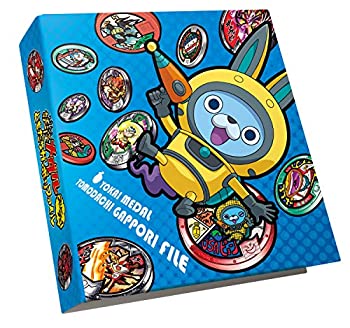 šŲå ŲȤåݥե ꡼!