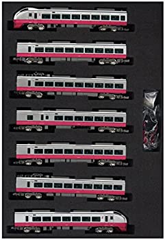 ����šۥ��꡼��ޥå��� N������ 30532 E653�� �ե�å���Ҥ������� 7ξ�������å� (ư���դ�) (�����Ѵ�����)