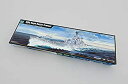 【中古】トランペッター 1/200 イギリス海軍巡洋戦艦 HMS フッド 1941 プラモデル