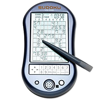 handheld gameβ