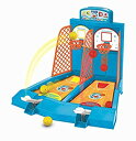 【中古】ドラえもん バスケットシューターゲーム ボードゲーム
