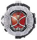 【中古】仮面ライダージオウ/GPライドウォッチ/ウィザードライドウォッチ