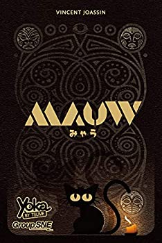 šۥ롼SNE ߤ㤦 (2-6 30ʬ 7Ͱʾ) ܡɥ