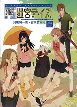 ����šۥ��˥���ݥåס����󥸥�󥷥����� �µܥǥ���