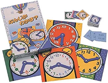 【中古】【未使用未開封】Ravensburger なんじかわかる?