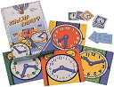 【中古】Ravensburger なんじかわかる?
