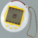 【中古】たまごっちプラス 白