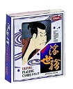 【中古】【未使用未開封】エンゼル トランプ浮世絵【メーカー名】エンゼルトランプ【メーカー型番】UKNN3【ブランド名】エンゼルトランプ【商品説明】エンゼル トランプ浮世絵イメージと違う、必要でなくなった等、お客様都合のキャンセル・返品は一切お受けしておりません。付属品については商品タイトルに付属品についての記載がない場合がありますので、ご不明な場合はメッセージにてお問い合わせください。 また、画像はイメージ写真ですので画像の通りではないこともございます。ビデオデッキ、各プレーヤーなどリモコンが付属してない場合もございます。 また、限定版の付属品、ダウンロードコードなどない場合もございます。中古品の場合、基本的に説明書・外箱・ドライバーインストール用のCD-ROMはついておりません。当店では初期不良に限り、商品到着から7日間は返品を 受付けております。ご注文からお届けまでご注文⇒ご注文は24時間受け付けております。　　お届けまで3営業日〜10営業日前後とお考え下さい。　※在庫切れの場合はご連絡させて頂きます。入金確認⇒前払い決済をご選択の場合、ご入金確認後、配送手配を致します。出荷⇒配送準備が整い次第、出荷致します。配送業者、追跡番号等の詳細をメール送信致します。　※離島、北海道、九州、沖縄は遅れる場合がございます。予めご了承下さい。※ご注文後の当店より確認のメールをする場合がございます。ご返信が無い場合キャンセルとなりますので予めご了承くださいませ。当店では初期不良に限り、商品到着から7日間は返品を 受付けております。