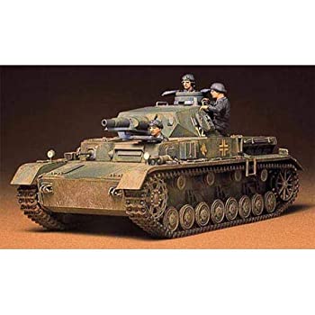 【中古】タミヤ 1/35 ミリタリーミニチュアシリーズ No.96 ドイツ陸軍 IV号戦車 D型 プラモデル 35096【メーカー名】タミヤ(TAMIYA)【メーカー型番】35096【ブランド名】タミヤ(TAMIYA)【商品説明】タミヤ 1/35 ミリタリーミニチュアシリーズ No.96 ドイツ陸軍 IV号戦車 D型 プラモデル 35096付属品については商品タイトルに付属品についての記載がない場合がありますので、ご不明な場合はメッセージにてお問い合わせください。イメージと違う、必要でなくなった等、お客様都合のキャンセル・返品は一切お受けしておりません。 また、画像はイメージ写真ですので画像の通りではないこともございます。ビデオデッキ、各プレーヤーなどリモコンが付属してない場合もございます。 また、限定版の付属品、ダウンロードコードなどない場合もございます。中古品の場合、基本的に説明書・外箱・ドライバーインストール用のCD-ROMはついておりません。当店では初期不良に限り、商品到着から7日間は返品を 受付けております。ご注文からお届けまでご注文⇒ご注文は24時間受け付けております。　　お届けまで3営業日〜10営業日前後とお考え下さい。　※在庫切れの場合はご連絡させて頂きます。入金確認⇒前払い決済をご選択の場合、ご入金確認後、配送手配を致します。出荷⇒配送準備が整い次第、出荷致します。配送業者、追跡番号等の詳細をメール送信致します。　※離島、北海道、九州、沖縄は遅れる場合がございます。予めご了承下さい。※ご注文後の当店より確認のメールをする場合がございます。ご返信が無い場合キャンセルとなりますので予めご了承くださいませ。当店では初期不良に限り、商品到着から7日間は返品を 受付けております。