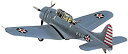 【中古】ハセガワ 1/48 アメリカ海軍 SBD-3 ドーントレス プラモデル JT19【メーカー名】ハセガワ(Hasegawa)【メーカー型番】HAJT19【ブランド名】ハセガワ(Hasegawa)【商品説明】ハセガワ 1/48 アメリカ海軍 SBD-3 ドーントレス プラモデル JT19付属品については商品タイトルに付属品についての記載がない場合がありますので、ご不明な場合はメッセージにてお問い合わせください。イメージと違う、必要でなくなった等、お客様都合のキャンセル・返品は一切お受けしておりません。 また、画像はイメージ写真ですので画像の通りではないこともございます。ビデオデッキ、各プレーヤーなどリモコンが付属してない場合もございます。 また、限定版の付属品、ダウンロードコードなどない場合もございます。中古品の場合、基本的に説明書・外箱・ドライバーインストール用のCD-ROMはついておりません。当店では初期不良に限り、商品到着から7日間は返品を 受付けております。ご注文からお届けまでご注文⇒ご注文は24時間受け付けております。　　お届けまで3営業日〜10営業日前後とお考え下さい。　※在庫切れの場合はご連絡させて頂きます。入金確認⇒前払い決済をご選択の場合、ご入金確認後、配送手配を致します。出荷⇒配送準備が整い次第、出荷致します。配送業者、追跡番号等の詳細をメール送信致します。　※離島、北海道、九州、沖縄は遅れる場合がございます。予めご了承下さい。※ご注文後の当店より確認のメールをする場合がございます。ご返信が無い場合キャンセルとなりますので予めご了承くださいませ。当店では初期不良に限り、商品到着から7日間は返品を 受付けております。