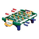 【中古】TY-0319 サッカーゲーム