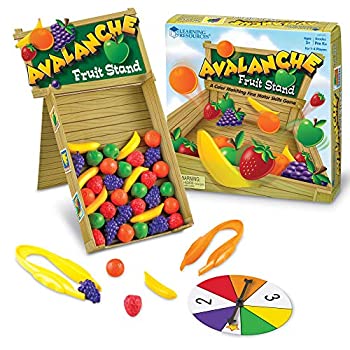 š̤̤ۡۥ顼˥ ꥽(Learning Resources) Х󥹥 ե롼ĥ LER5070