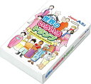 【中古】【未使用未開封】世界のいろいろトランプ