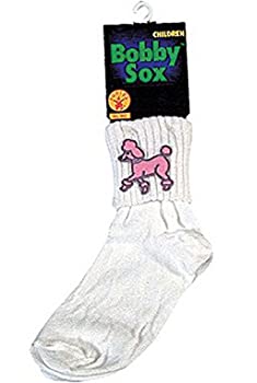 【中古】【未使用未開封】Child Bobby Socks チャイルドボビーソックス♪ハロウィン♪サイズ：One Size