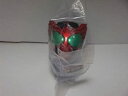 【中古】【未使用未開封】仮面ライダーフォーゼ アストロスイッチ オーズスイッチLED ver.