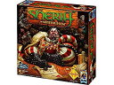 【中古】【未使用未開封】Sheriff of Nottingham