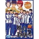 【中古】【未使用未開封】かるたの王子様2