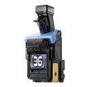 【中古】仮面ライダーフォーゼ アストロスイッチ12 NO.36 エアロスイッチ(3)