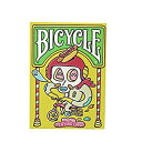 【中古】バイスクル BROSMIND