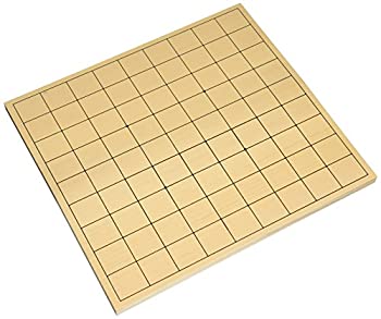 【中古】【未使用未開封】将棋盤 新桂 (アガチス) 折将棋5号【メーカー名】大石天狗堂【メーカー型番】936964【ブランド名】大石天狗堂(Ooishi Tengudo)【商品説明】将棋盤 新桂 (アガチス) 折将棋5号イメージと違う、必要でなくなった等、お客様都合のキャンセル・返品は一切お受けしておりません。付属品については商品タイトルに付属品についての記載がない場合がありますので、ご不明な場合はメッセージにてお問い合わせください。 また、画像はイメージ写真ですので画像の通りではないこともございます。ビデオデッキ、各プレーヤーなどリモコンが付属してない場合もございます。 また、限定版の付属品、ダウンロードコードなどない場合もございます。中古品の場合、基本的に説明書・外箱・ドライバーインストール用のCD-ROMはついておりません。当店では初期不良に限り、商品到着から7日間は返品を 受付けております。ご注文からお届けまでご注文⇒ご注文は24時間受け付けております。　　お届けまで3営業日〜10営業日前後とお考え下さい。　※在庫切れの場合はご連絡させて頂きます。入金確認⇒前払い決済をご選択の場合、ご入金確認後、配送手配を致します。出荷⇒配送準備が整い次第、出荷致します。配送業者、追跡番号等の詳細をメール送信致します。　※離島、北海道、九州、沖縄は遅れる場合がございます。予めご了承下さい。※ご注文後の当店より確認のメールをする場合がございます。ご返信が無い場合キャンセルとなりますので予めご了承くださいませ。当店では初期不良に限り、商品到着から7日間は返品を 受付けております。