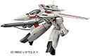 【中古】【未使用未開封】ハセガワ 超時空要塞マクロス VF-1J/Aガウォークバルキリー 1/72スケール プラモデル 25