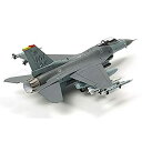 yÁz^~ 1/72 EH[o[hRNV No.88 AJR bL[h }[` F-16CJ ubN50 t@CeBO t@R tdl