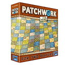 【中古】パッチワーク (Patchwork)