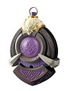 【中古】【未使用未開封】モンスターハンタ-スピリッツ 魂石シリーズ 【MHS-02】ゴア・マガラスピリッツ