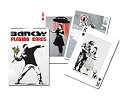 【中古】Banksy