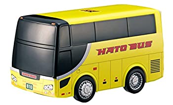 【中古】【未使用未開封】ドライブタウン17 はとバス 173162【メーカー名】マルカ(Maruka)【メーカー型番】173162【ブランド名】マルカ(Maruka)【商品説明】ドライブタウン17 はとバス 173162イメージと違う、必要でなくなった等、お客様都合のキャンセル・返品は一切お受けしておりません。付属品については商品タイトルに付属品についての記載がない場合がありますので、ご不明な場合はメッセージにてお問い合わせください。 また、画像はイメージ写真ですので画像の通りではないこともございます。ビデオデッキ、各プレーヤーなどリモコンが付属してない場合もございます。 また、限定版の付属品、ダウンロードコードなどない場合もございます。中古品の場合、基本的に説明書・外箱・ドライバーインストール用のCD-ROMはついておりません。当店では初期不良に限り、商品到着から7日間は返品を 受付けております。ご注文からお届けまでご注文⇒ご注文は24時間受け付けております。　　お届けまで3営業日〜10営業日前後とお考え下さい。　※在庫切れの場合はご連絡させて頂きます。入金確認⇒前払い決済をご選択の場合、ご入金確認後、配送手配を致します。出荷⇒配送準備が整い次第、出荷致します。配送業者、追跡番号等の詳細をメール送信致します。　※離島、北海道、九州、沖縄は遅れる場合がございます。予めご了承下さい。※ご注文後の当店より確認のメールをする場合がございます。ご返信が無い場合キャンセルとなりますので予めご了承くださいませ。当店では初期不良に限り、商品到着から7日間は返品を 受付けております。