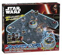 【中古】スター・ウォーズ フォースパワーバトル
