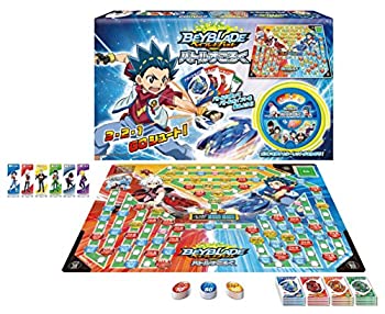 š̤̤ۡۥ٥֥졼ɥС Хȥ뤹