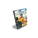 【中古】Medici Game by Grail Games